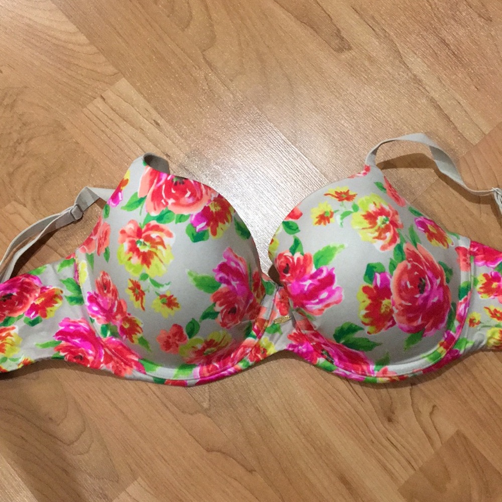 💖Victoria secrets bra